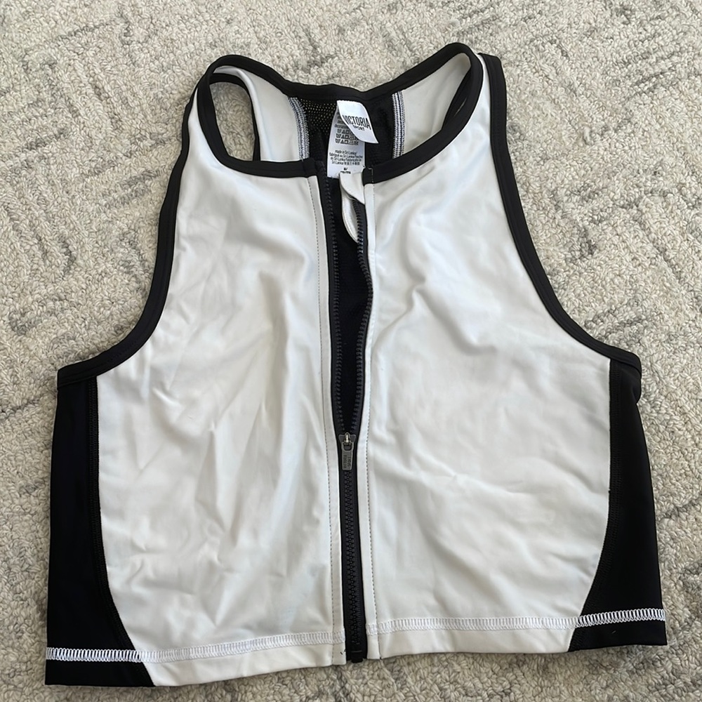 VS Sport Top